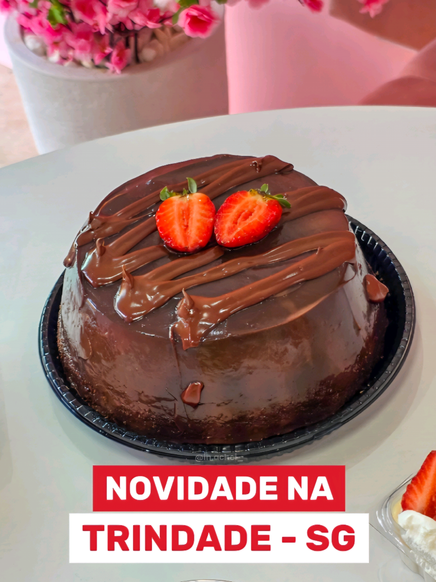 @IH,ACHEI!
