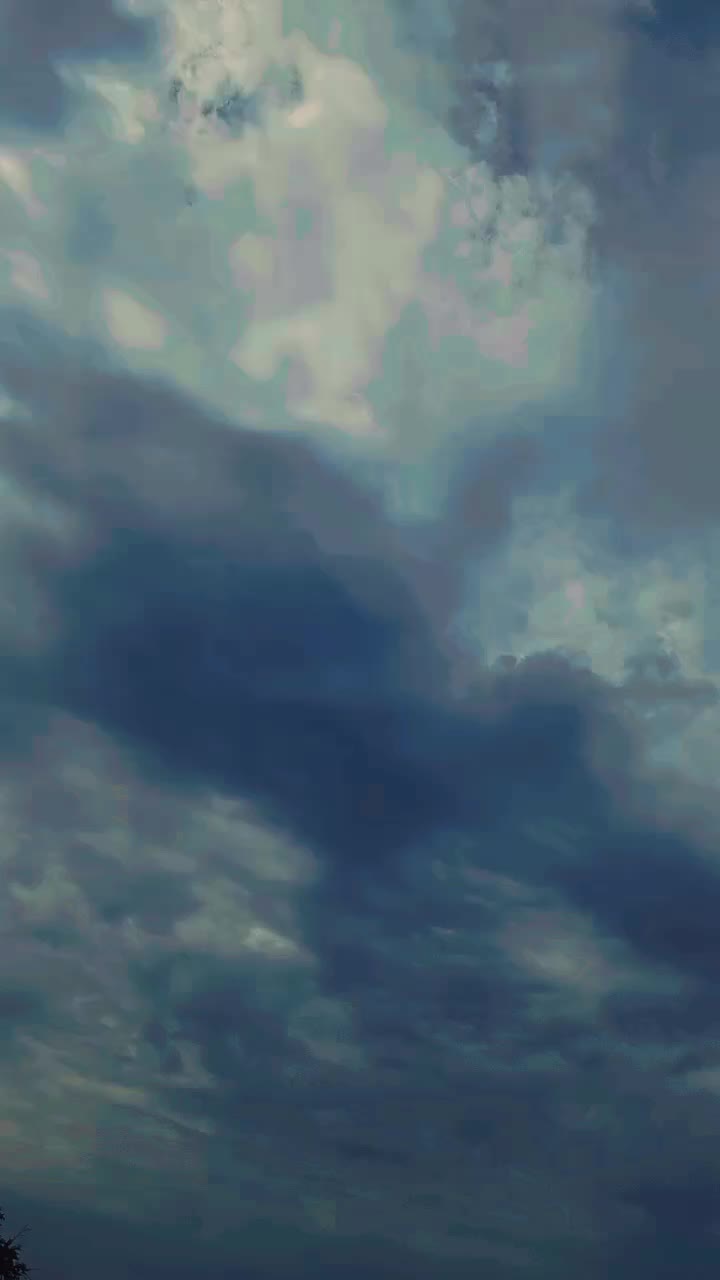 @Đimpłĕ Bøý
