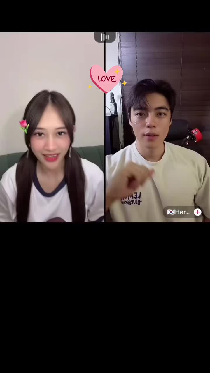 @❄🦋 Nuna💦🐬