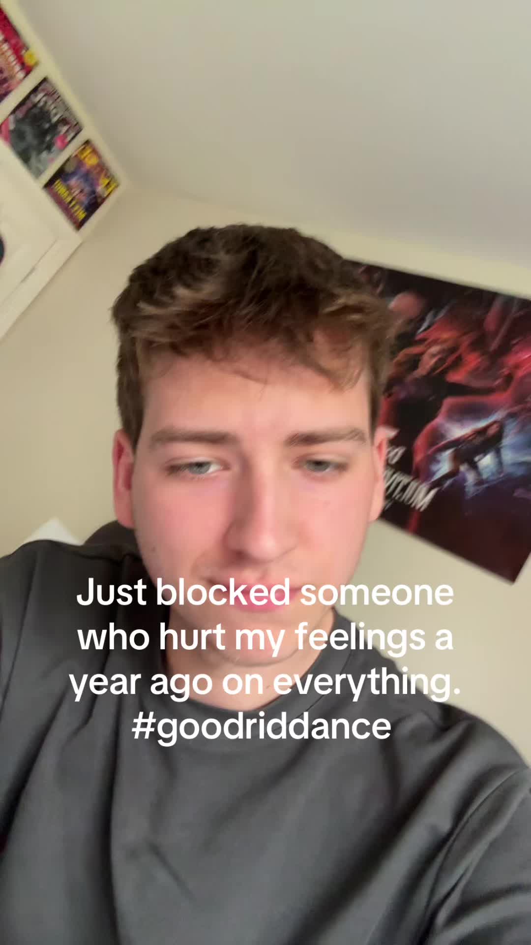 @Spamuel