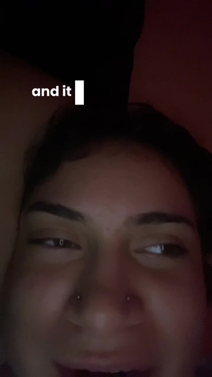 @moonlight