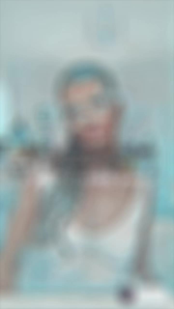 @𖥔 ࣪˖ 𝑷𝒆𝒕𝒓𝒂 ➷ 🍒