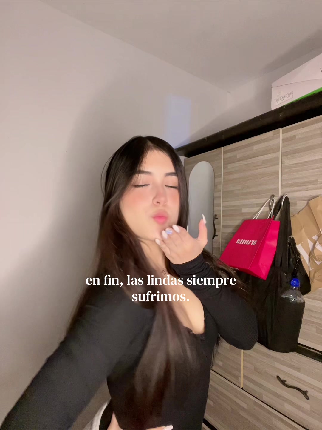 @Cerenella⛓️🩶
