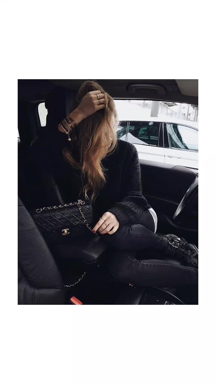 @ᥱᥒz᥆ 🍓