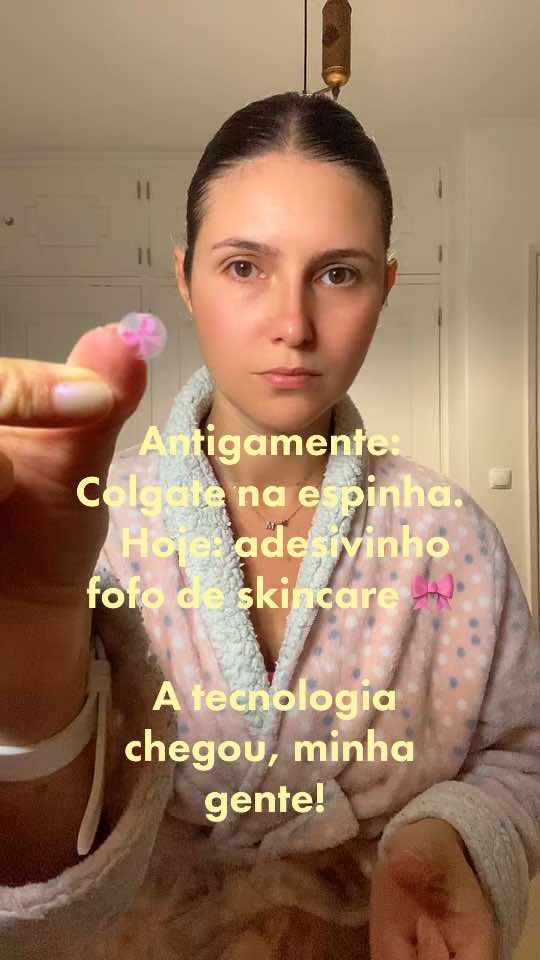 @Maitê Sanchez