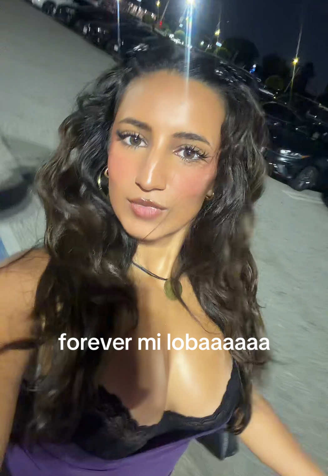 @vedikaxsinha