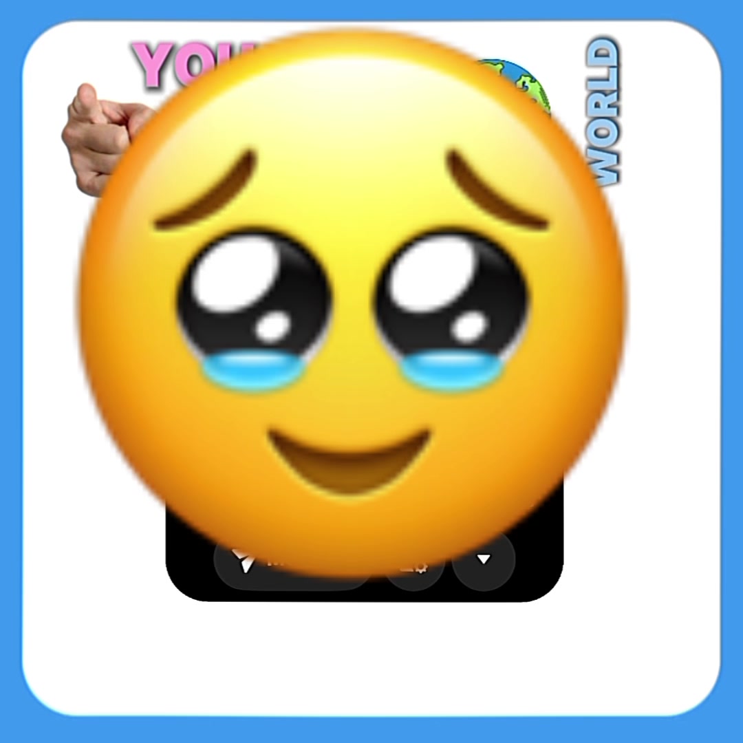 @Your_local best friend ^^