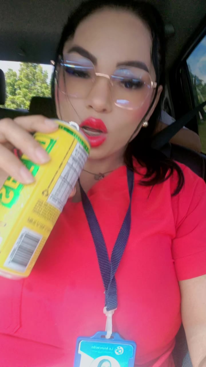 @kRISTUN KAMILA