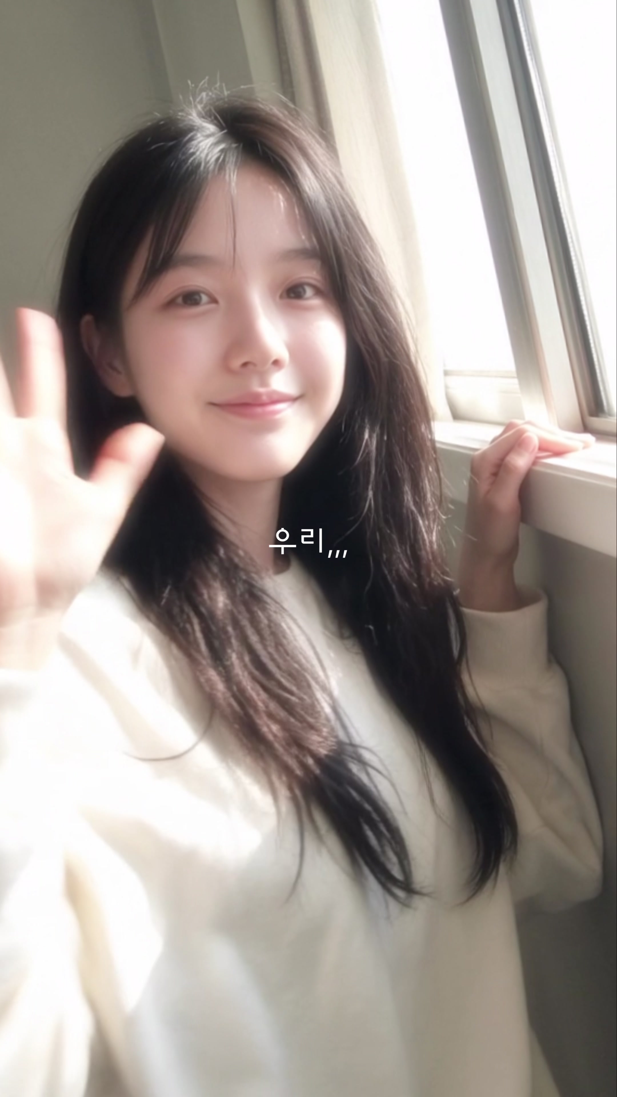 @skyo_iu