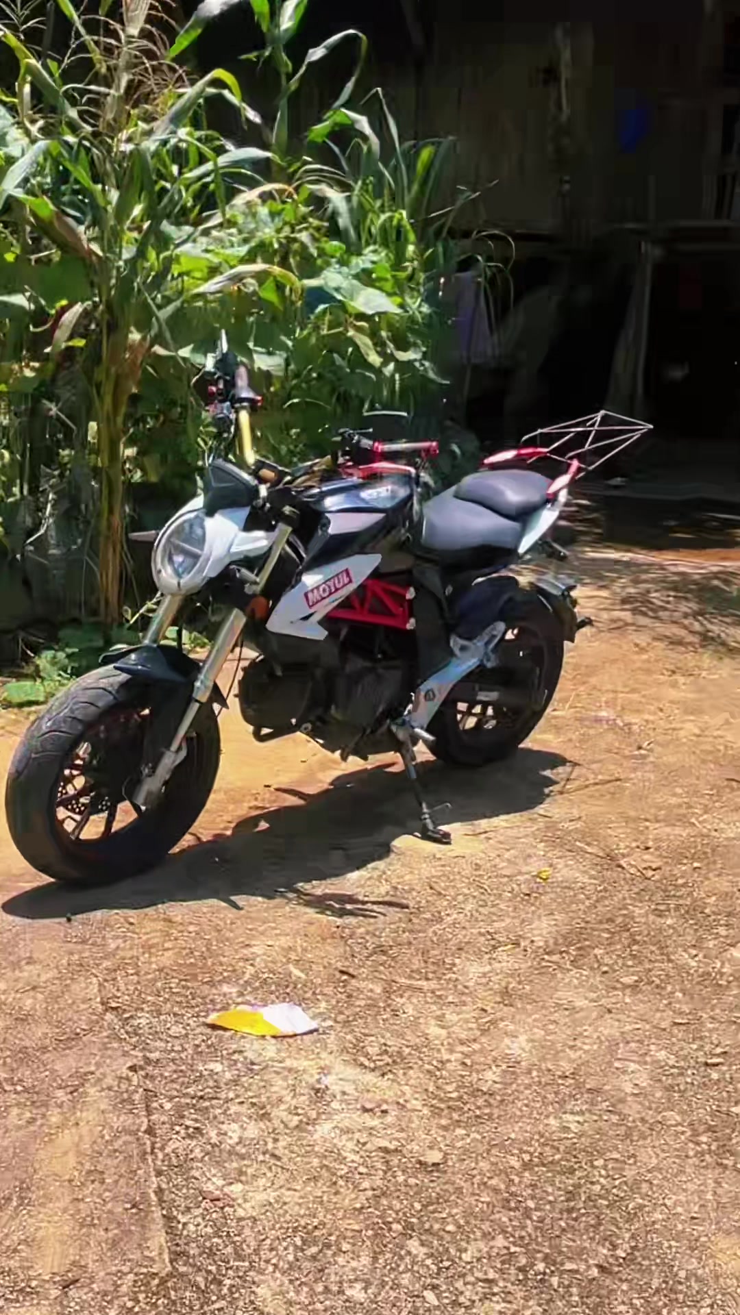 @LÍU 🇻🇳☣️