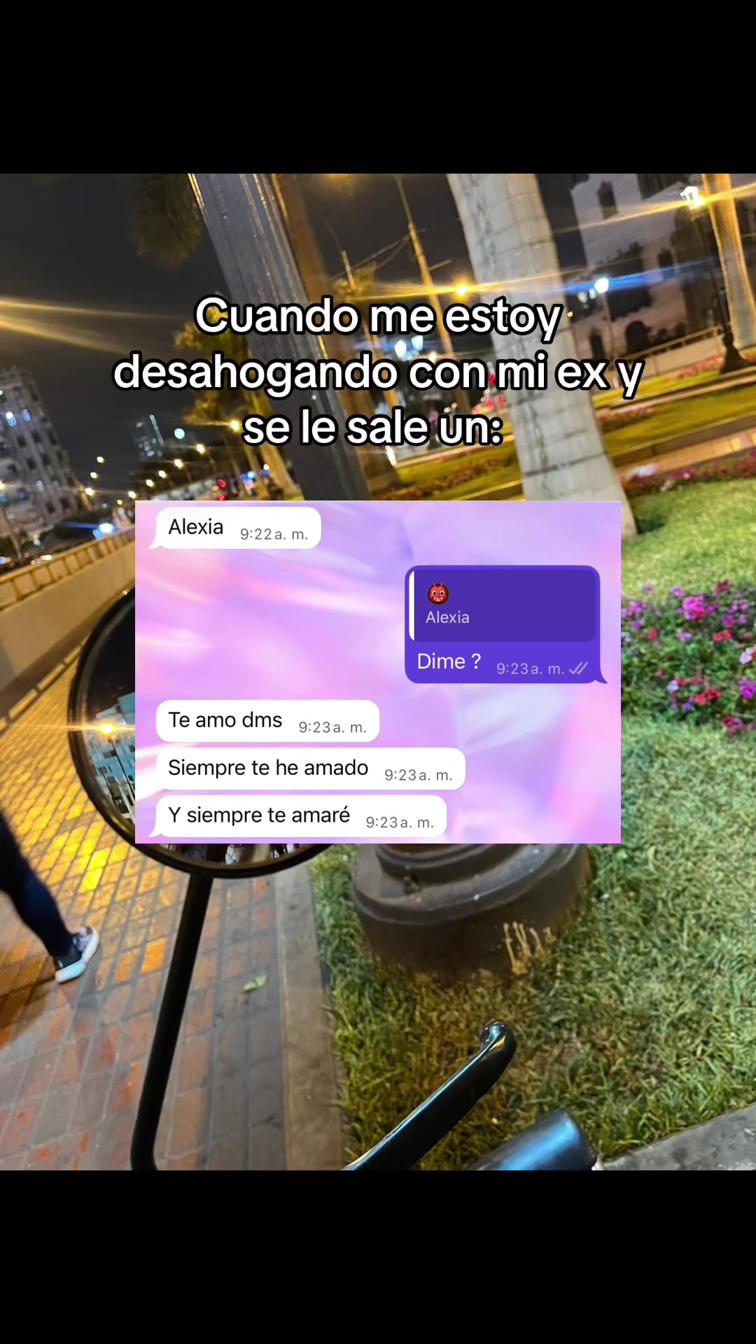 @Alexia🦋