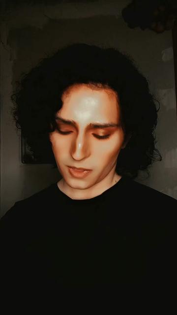 @KyleKosplays