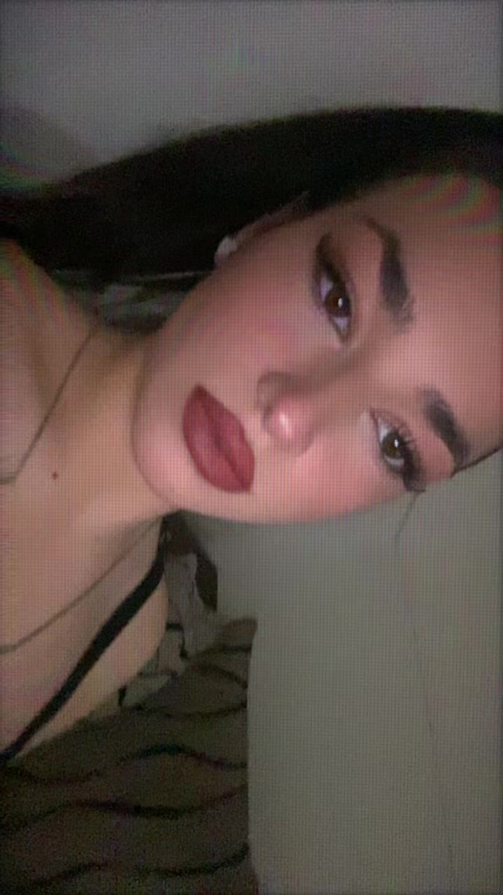 @Katarina Ðurović
