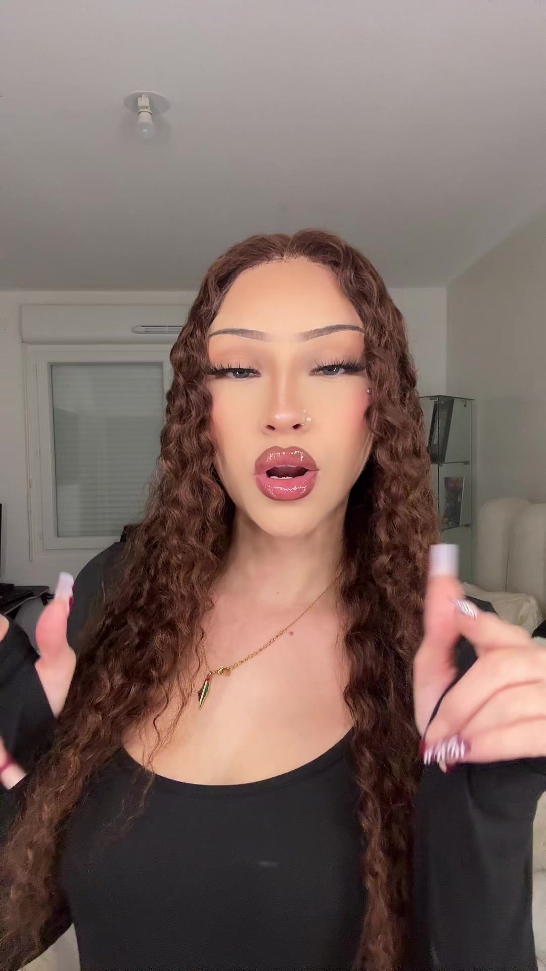 @Lyna31k