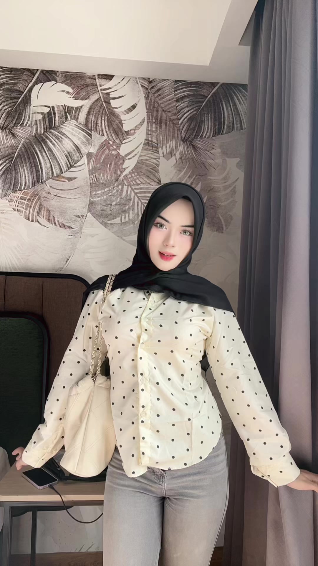 @racunoutfitt