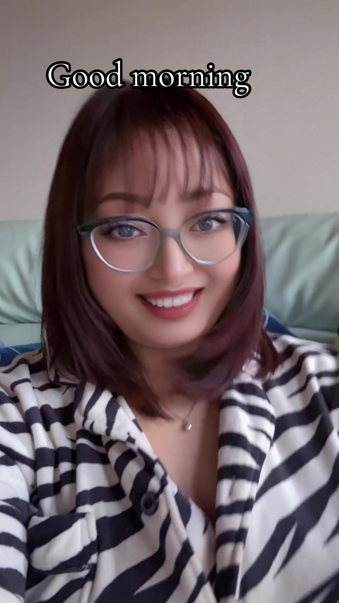 @Prizma❤️