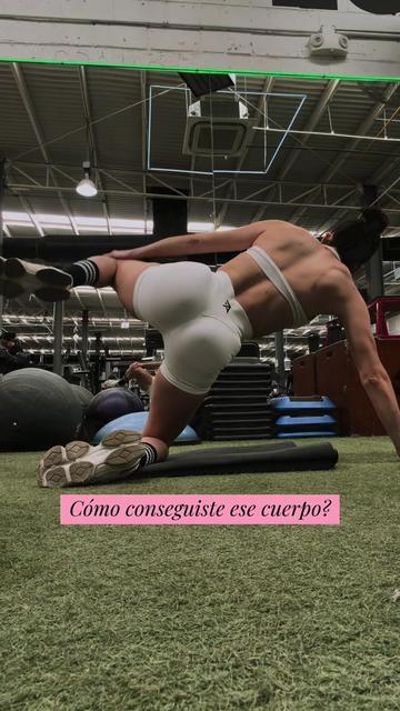 @alefittcoachmx