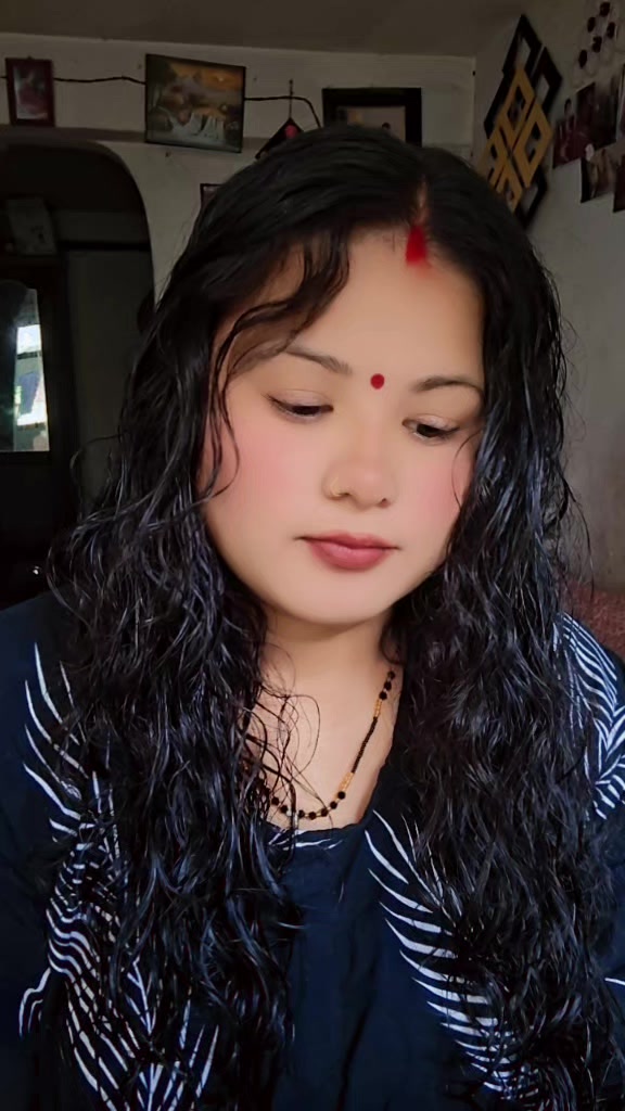 @Indu Chaudhary