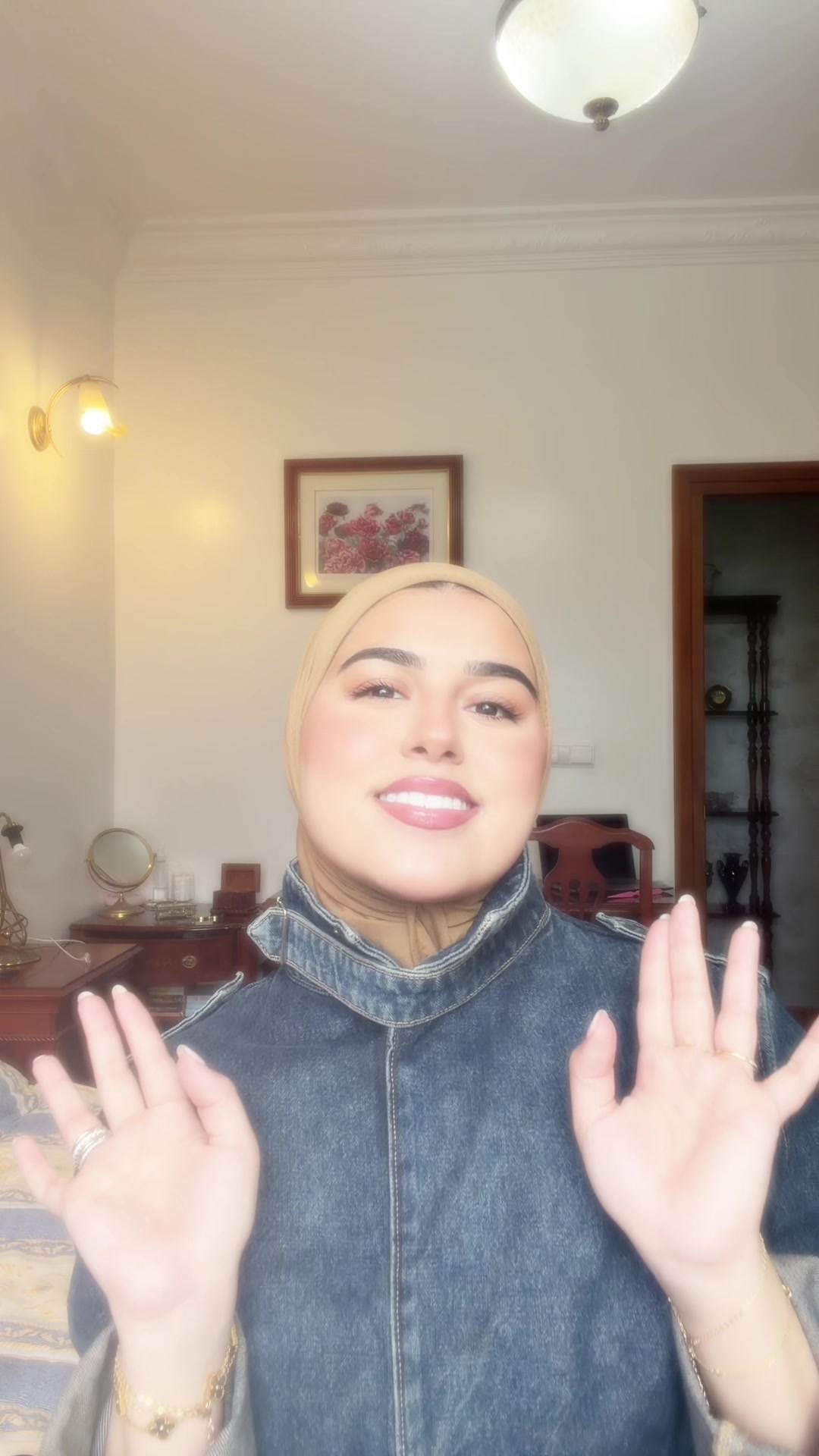 @𝒵𝑒𝒾𝓃𝒶 🤍