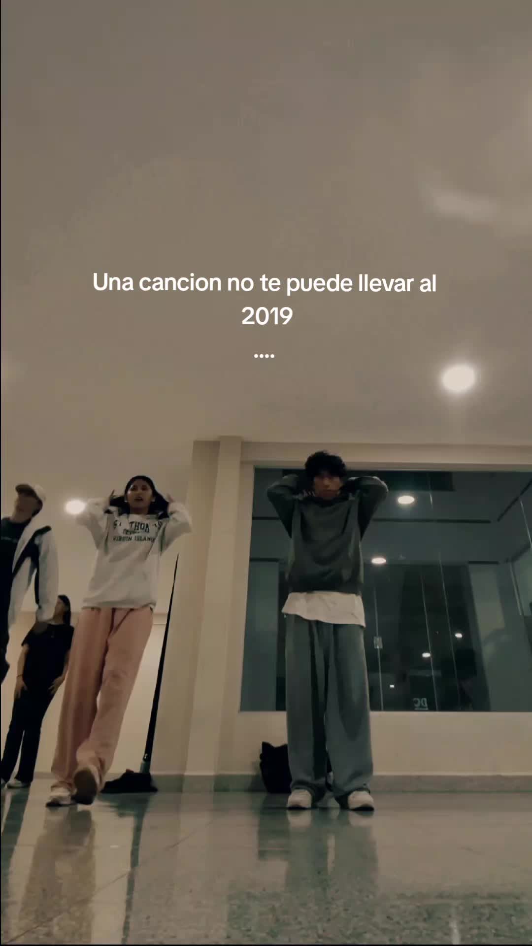 @Criss...