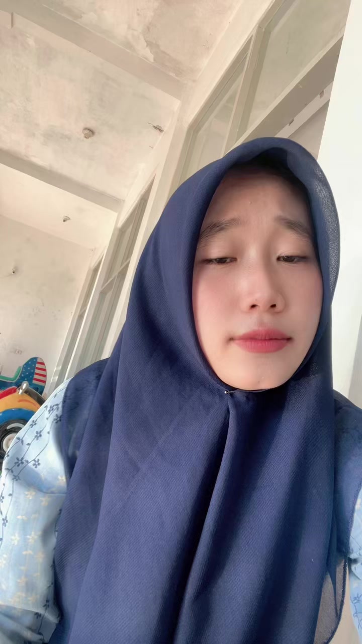 @dewisdn