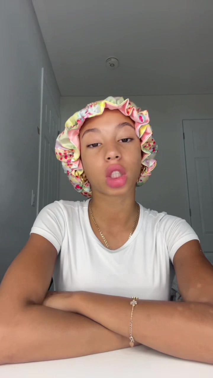 @Aaliyah🤍