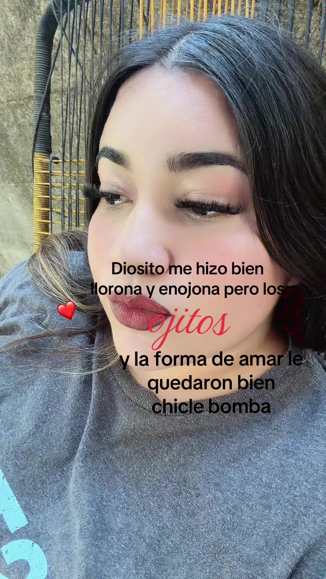 @tobar789