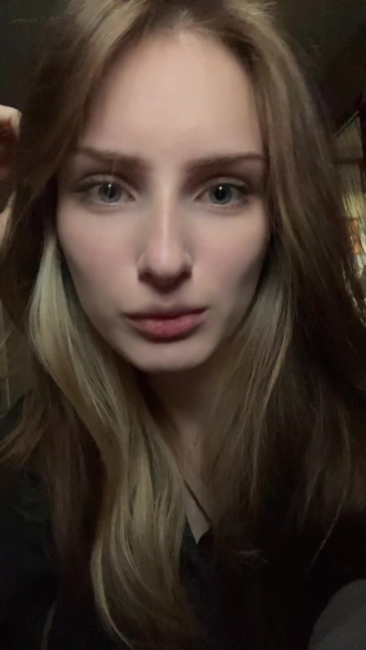 @линанапасс