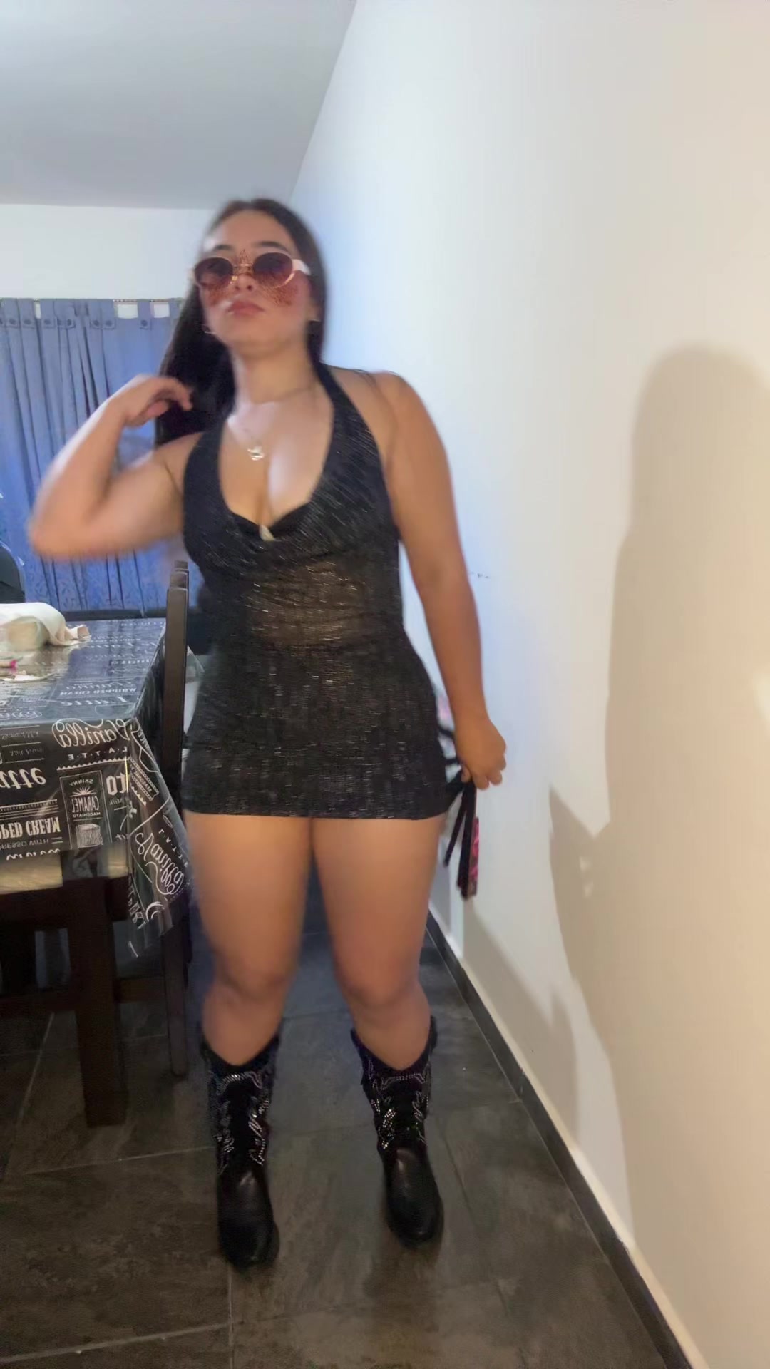 @Luna.gomez4