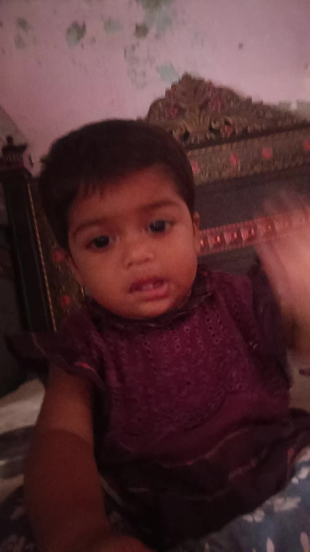@Muhammad Rizwan butt 197