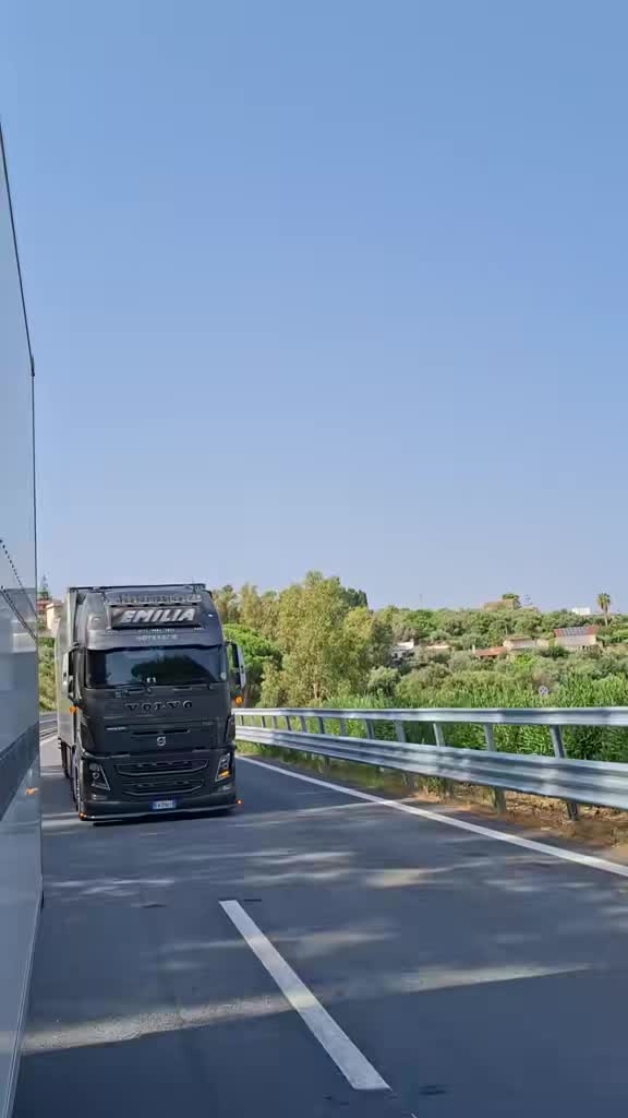 @🚚_melo_3518🚚🥷