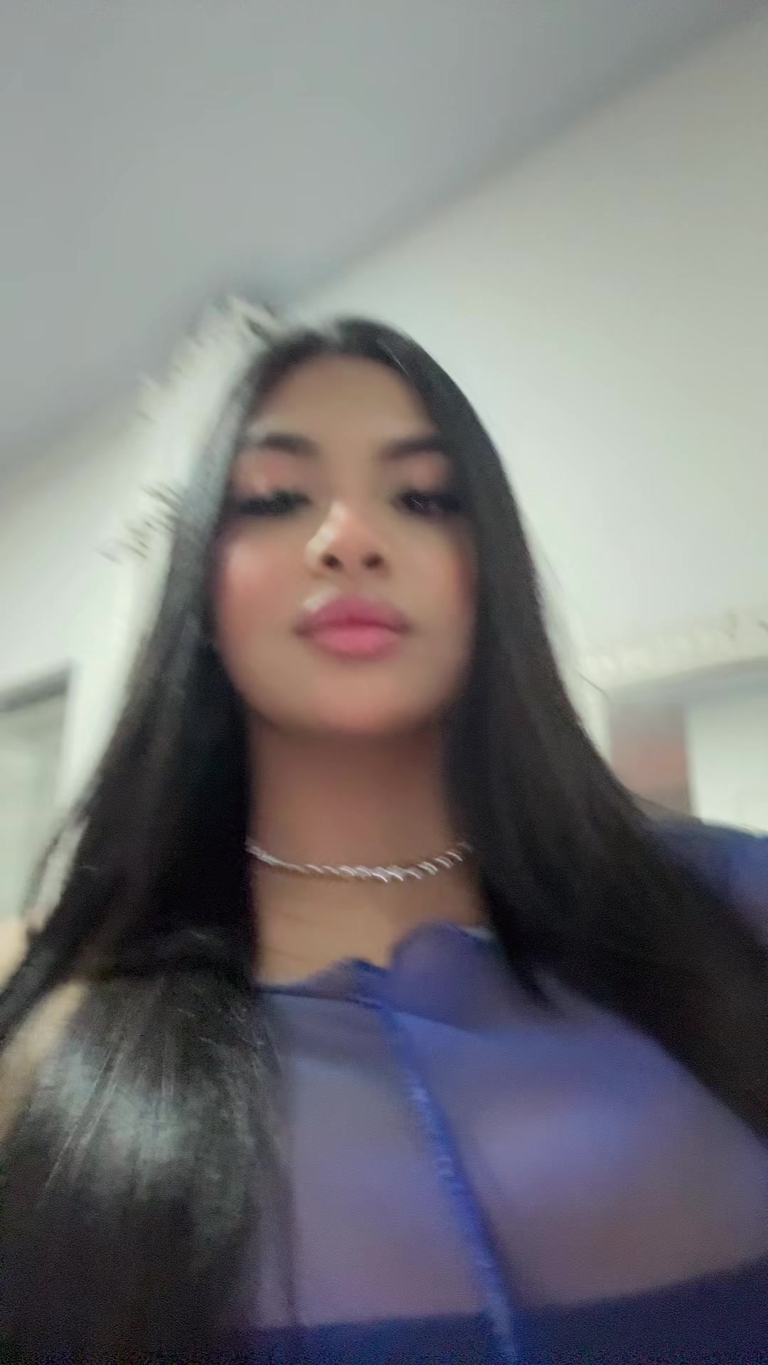 @_lenafarhat