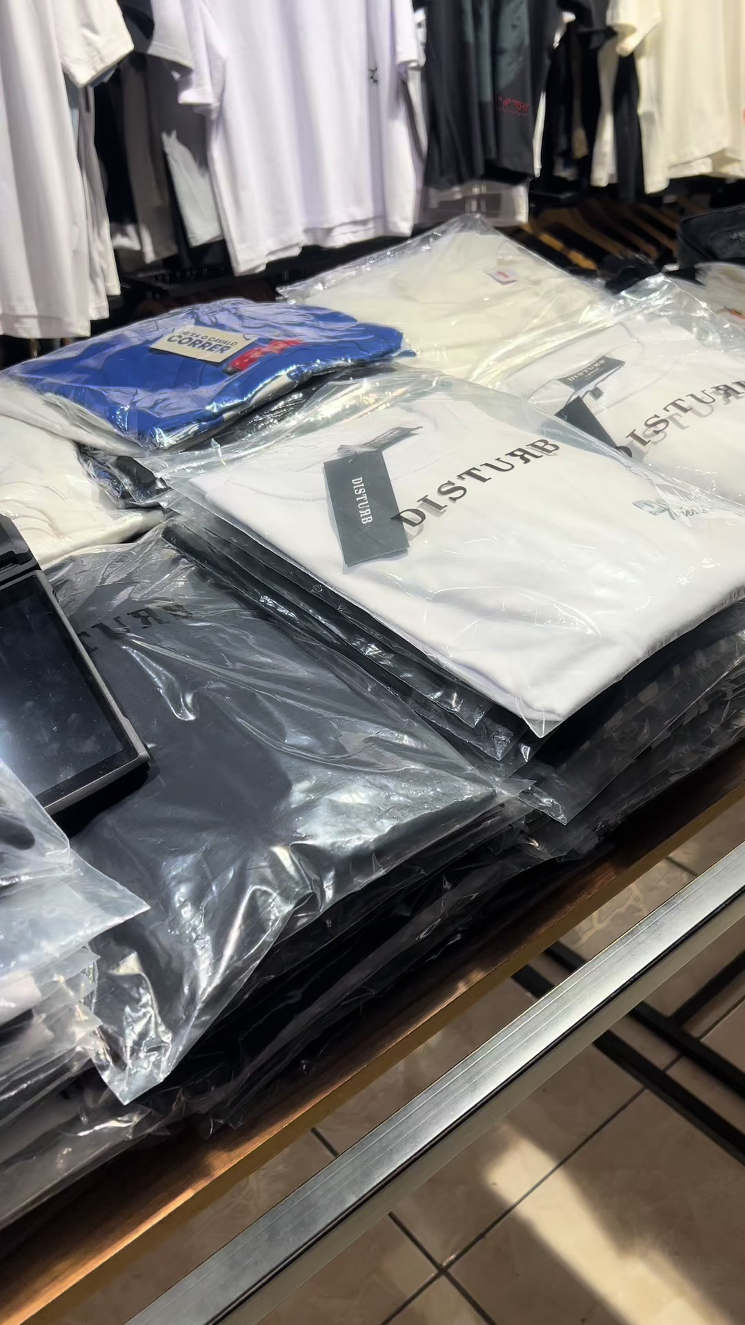 @Malibu Oficial-LOJA DE ROUPAS