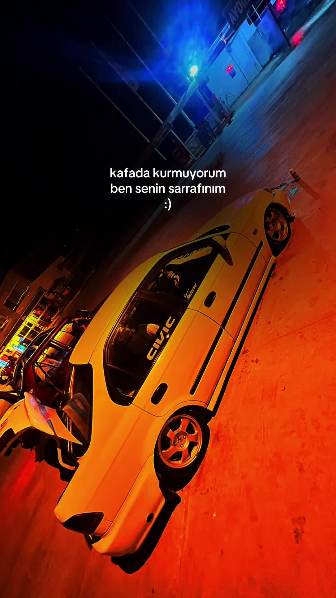 @Mustafa &Ouml;zdemir 🚩