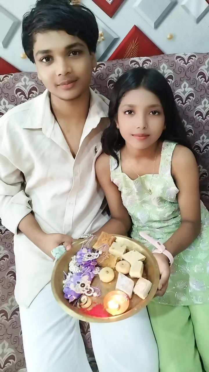 @puja shah
