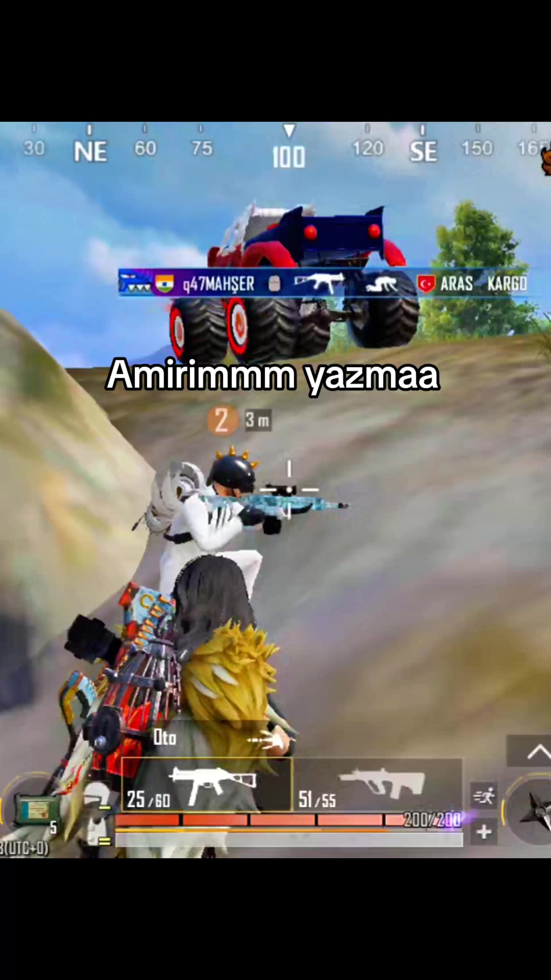 @𝑳𝑬𝑹𝑨