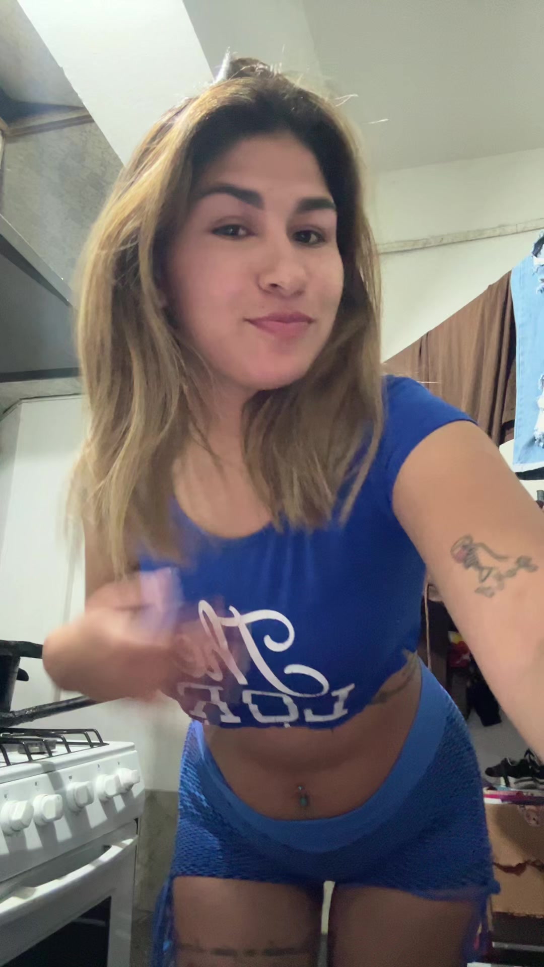 @Yiyi 🫶