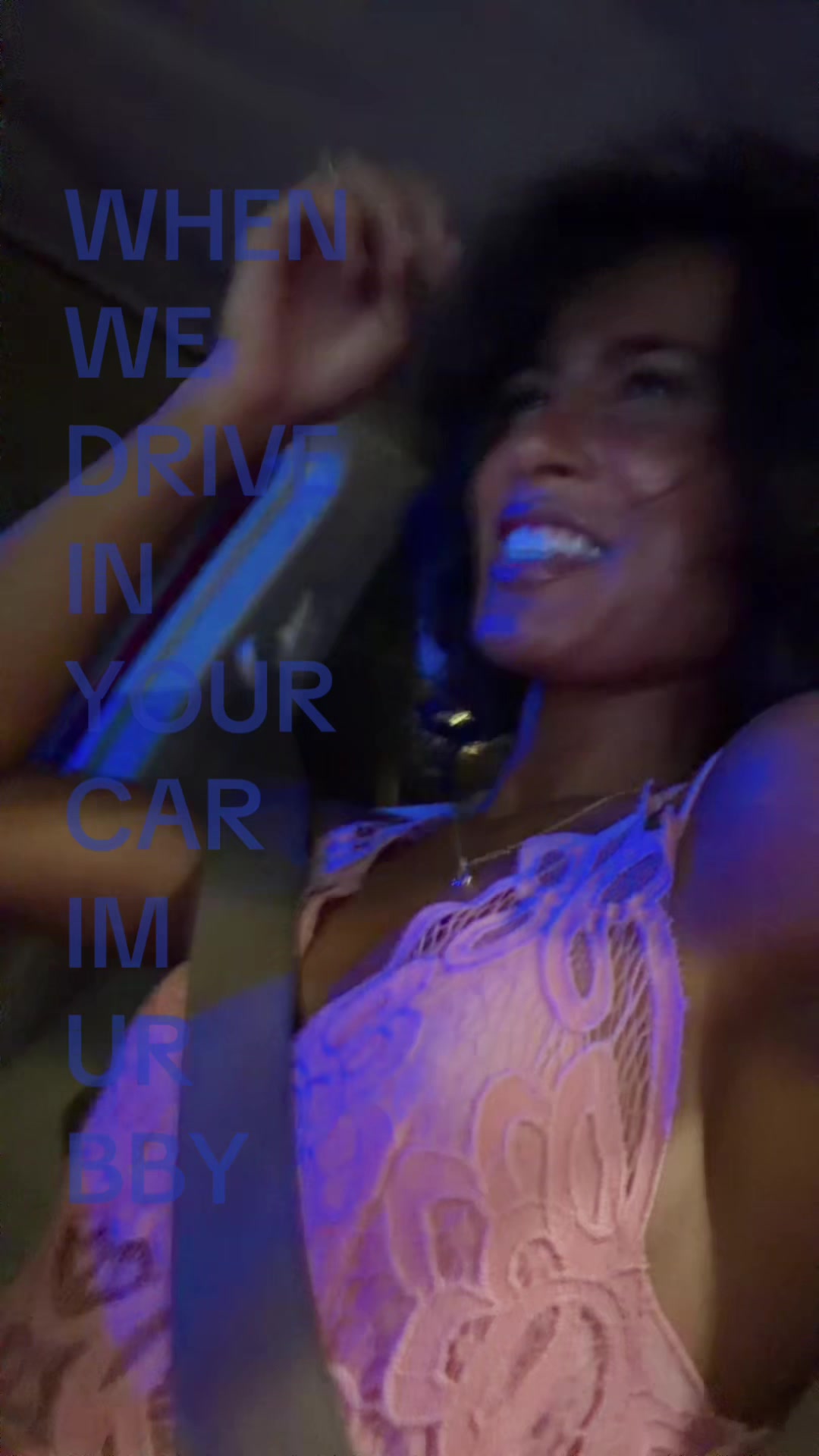 @kylabjammin