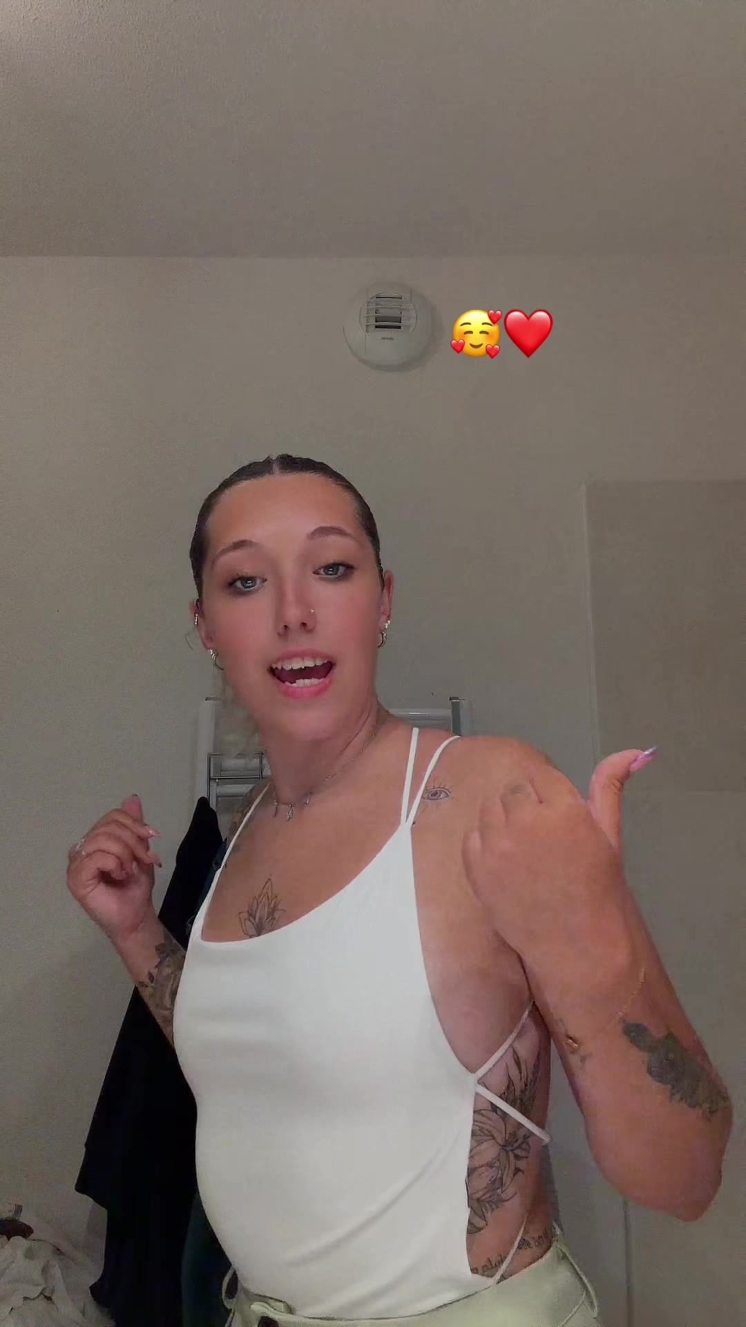 @anna🍓
