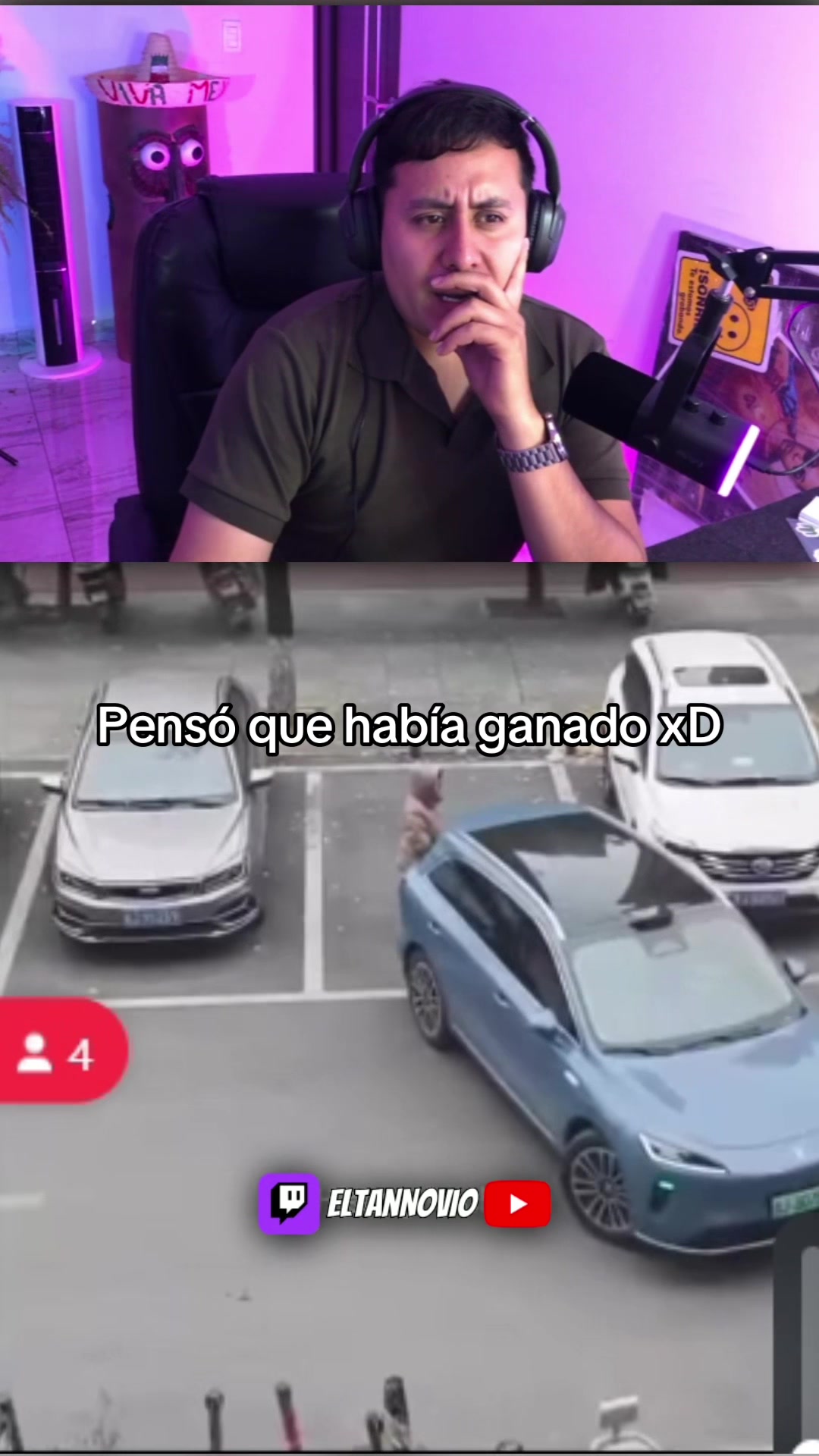@eltannovio