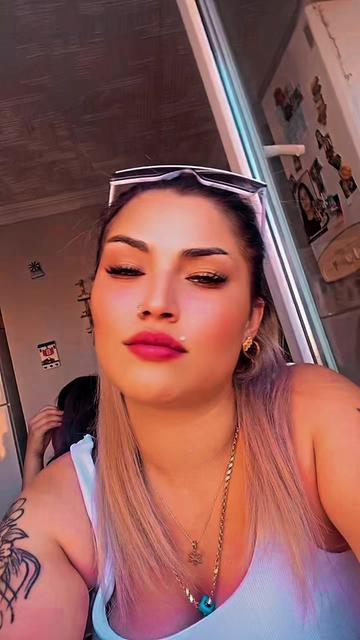 @HASBELLKADERRR🦅