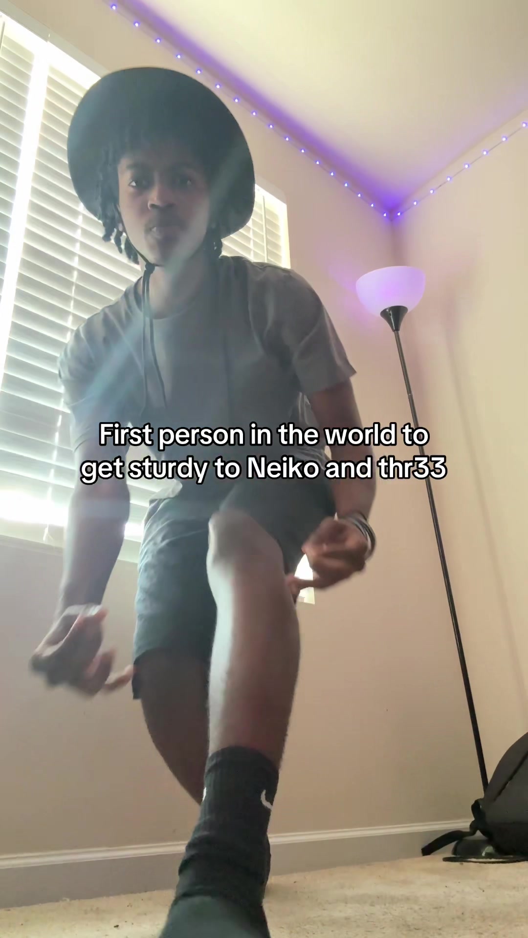 @TopKidChy