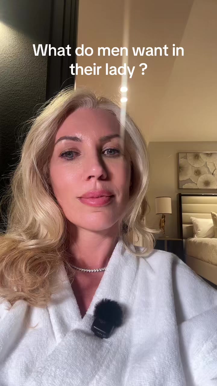 @Jacquie Blaze