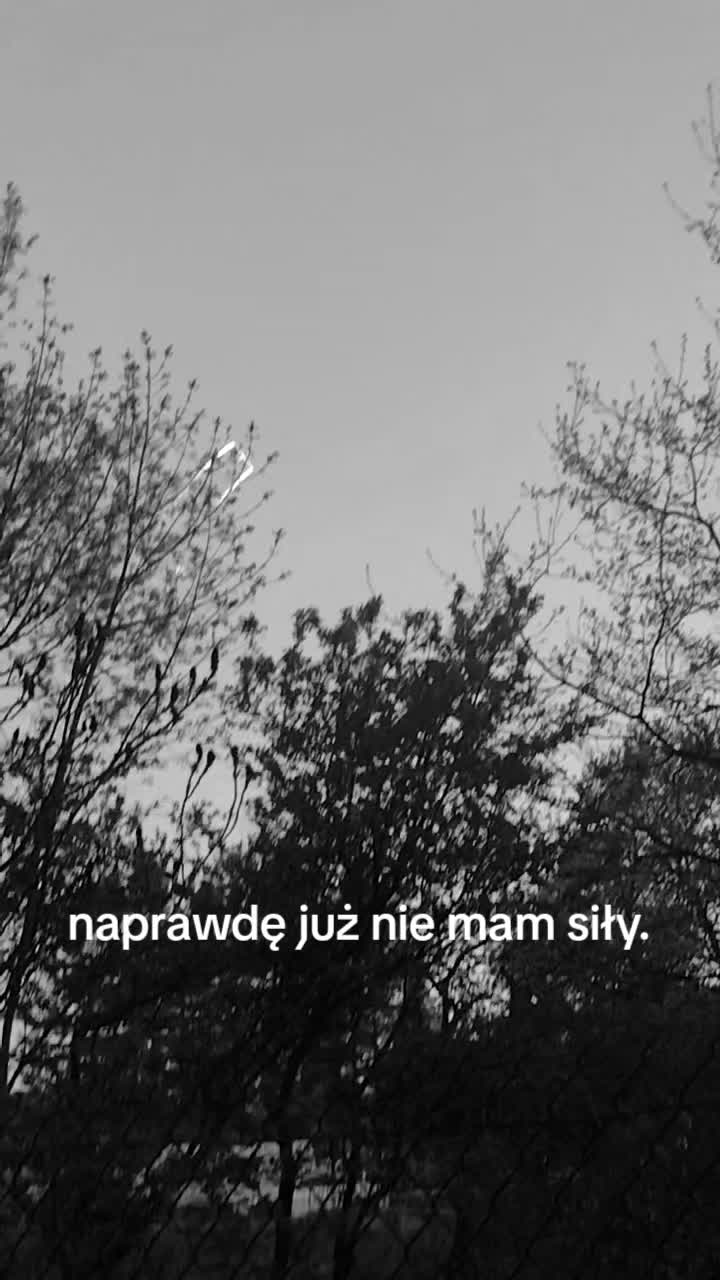 @Nati