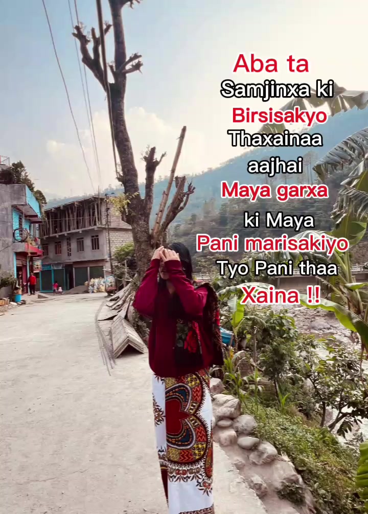 @Anu bebs💝🌷