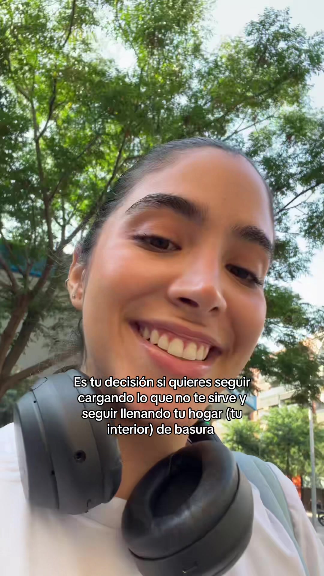 @Kathrin Abdala