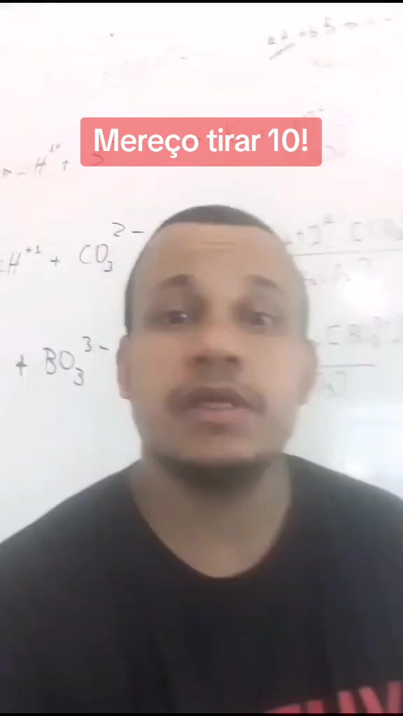 @Professor Jozimar
