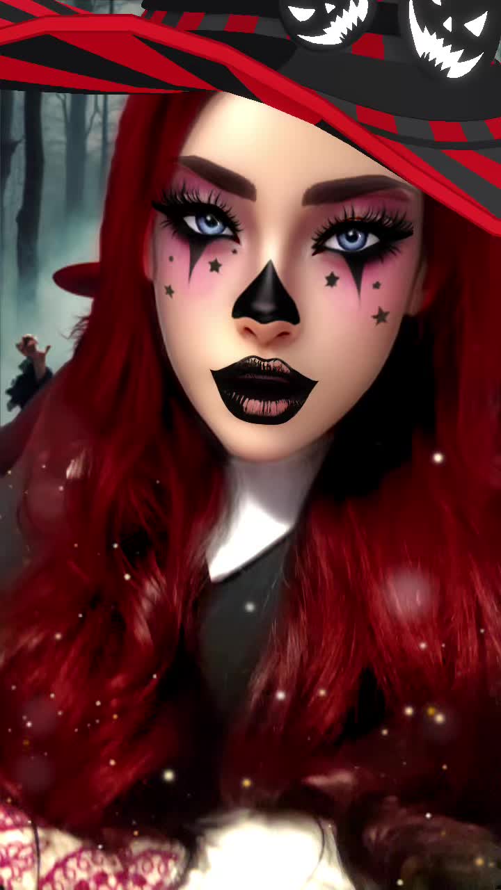 @ThaniaYaz