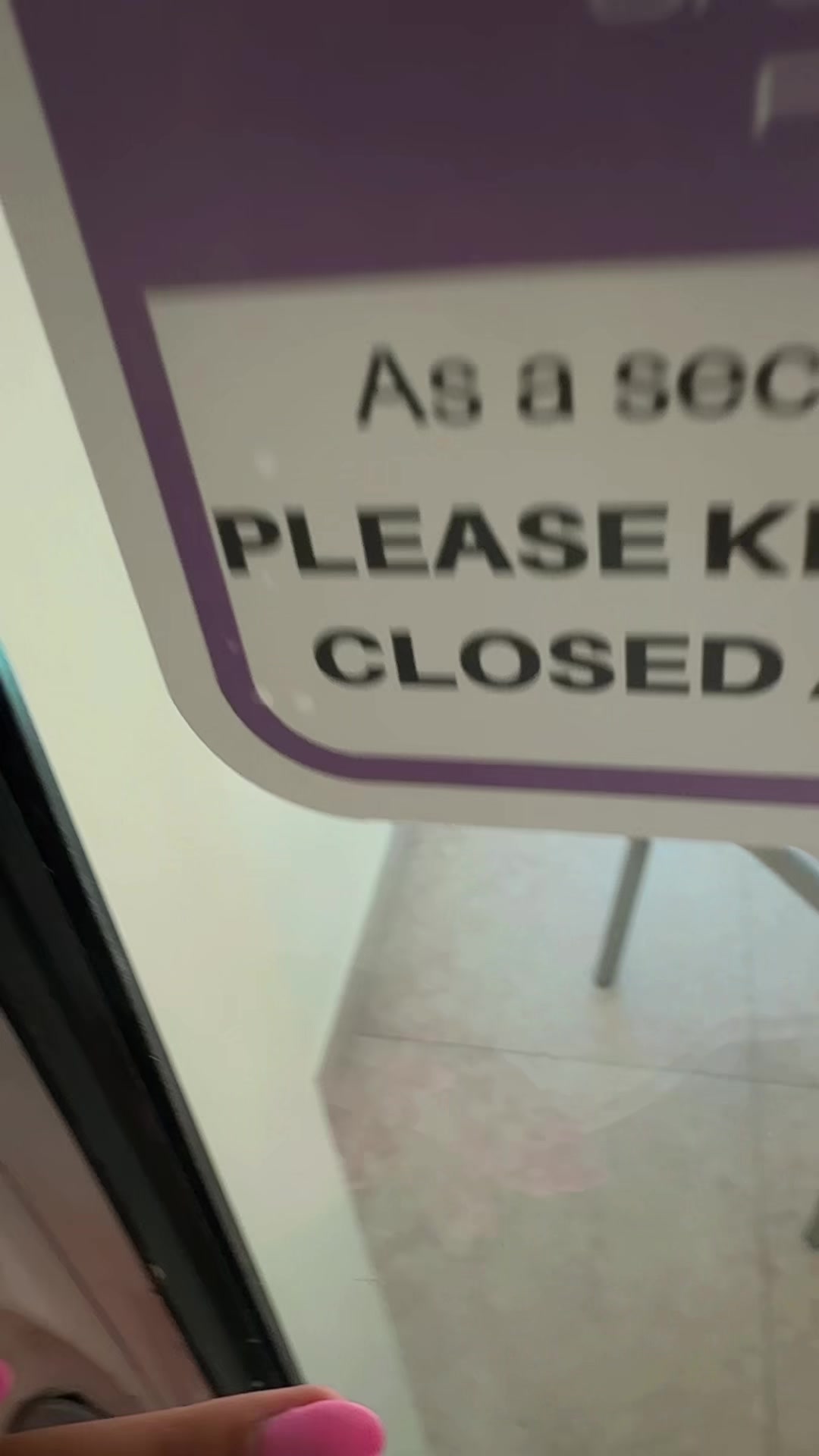 @kira