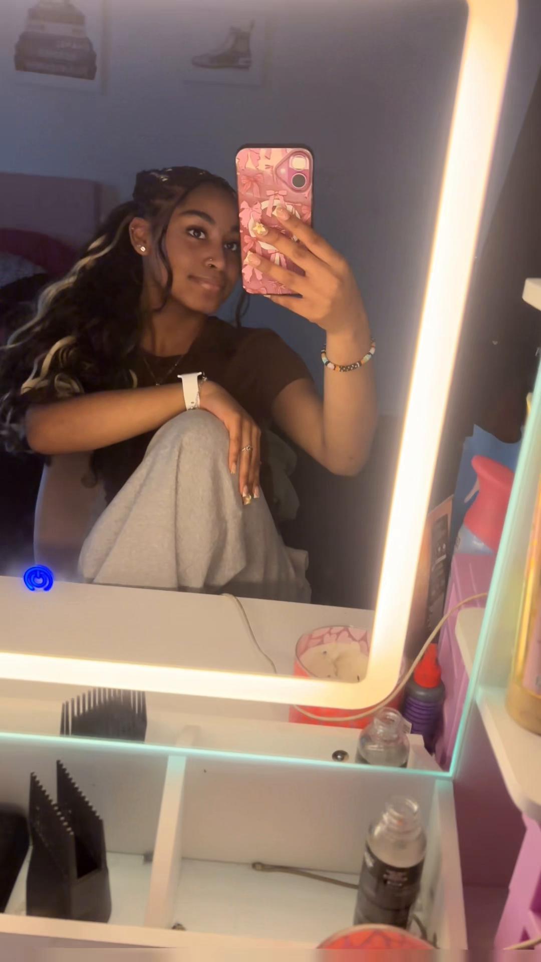 @princess